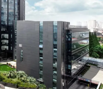 上海玫瑰医疗美容医院激光抗衰设备技术参数与临床应用观察