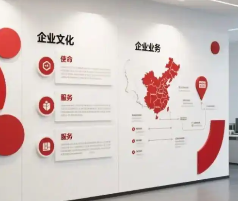 上海玫瑰医疗美容医院微整注射与整形外科项目联合治疗案例分享